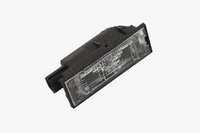 Фото запчасти 8200480127 Запчасти на Renault (Рено) плафон подсветки багажного отсека