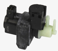 Фото запчасти 8200486264  преобразователь давления (соленоид) наддува