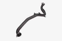 Фото запчасти 8200488871 Запчасти на Renault (Рено) патрубок воздушный