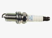 Фото запчасти 8200492426 Запчасти на Renault (Рено) свеча зажигания