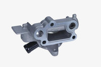 Фото запчасти 8200493154  корпус термостата