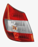 Фото запчасти 8200493375  фонарь задний правый