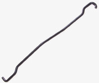 Фото запчасти 8200494634  упор