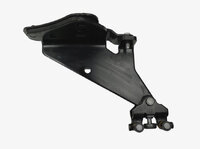 Фото запчасти 8200497763 Запчасти на Renault (Рено) петля двери