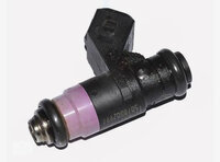 Фото запчасти 8200505191 Запчасти на Renault (Рено) форсунка впрыска топлива