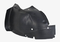 Фото запчасти 8200508349 Запчасти на Renault (Рено) подкрылок крыла переднего левый передний