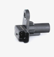 Фото запчасти 8200513668 Запчасти на Renault (Рено) датчик положения (оборотов) коленвала