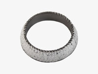 Фото запчасти 8200520353  кольцо приемной трубы глушителя