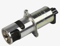 Фото запчасти 8200542997 Запчасти на Renault (Рено) клапан egr рециркуляции газов