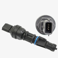 Фото запчасти 8200547283  датчик скорости