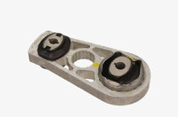 Фото запчасти 8200557827 Запчасти на Renault (Рено) подушка (опора) двигателя задняя