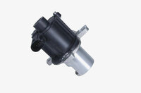 Фото запчасти 8200561269 Запчасти на Renault (Рено) клапан egr рециркуляции газов
