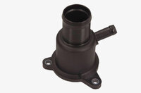 Фото запчасти 8200561420 Запчасти на Renault (Рено) термостат K4M K4J K7M K7J