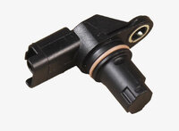 Фото запчасти 8200567414 Запчасти на Renault (Рено) датчик положения распредвала