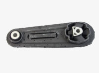 Фото запчасти 8200575641  подушка (опора) двигателя задняя