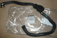 Фото запчасти 8200576778 Запчасти на Renault (Рено) трубка