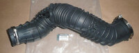 Фото запчасти 8200586979  патрубок воздушный