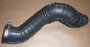 Фото запчасти 8200586979 Запчасти на Renault (Рено) Патрубок воздушный Фото 3