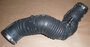 Фото запчасти 8200586979 Запчасти на Renault (Рено) Патрубок воздушный Фото 4