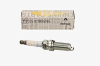 Фото запчасти 8200587901 Запчасти на Renault (Рено) свеча зажигания