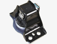 Фото запчасти 8200592642 Запчасти на Renault (Рено) подушка (опора) двигателя правая