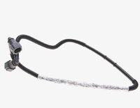 Фото запчасти 8200595232 Запчасти на Renault (Рено) трубка