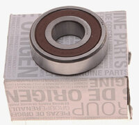 Фото запчасти 8200595641 Запчасти на Renault (Рено) подшипник