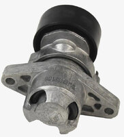 Фото запчасти 8200603359 Запчасти на Renault (Рено) ролик приводного ремня