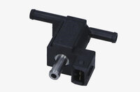 Фото запчасти 8200603558  клапан соленоид регулирования заслонки egr