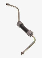 Фото запчасти 8200613205  трубка давления