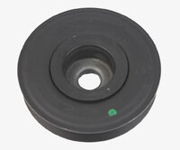 Фото запчасти 8200619927 Запчасти на Renault (Рено) шкив коленвала