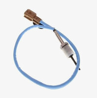 Фото запчасти 8200629250 Запчасти на Renault (Рено) датчик темп двигателя