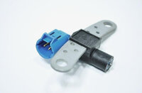 Фото запчасти 8200643171 Запчасти на Renault (Рено) датчик положения (оборотов) коленвала