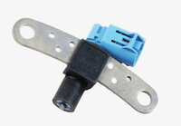 Фото запчасти 8200647554  датчик положения (оборотов) коленвала