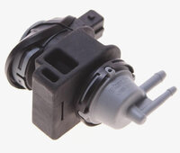 Фото запчасти 8200661049  преобразователь давления (соленоид) наддува