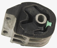 Фото запчасти 8200675064 Запчасти на Renault (Рено) подушка (опора) двигателя задняя