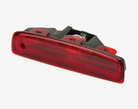 Фото запчасти 8200690118 Запчасти на Renault (Рено) фонарь задний