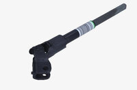 Фото запчасти 8200705018 Запчасти на Renault (Рено) колонка рулевая