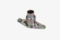 Фото запчасти 8200706114 Запчасти на Renault (Рено) штуцер