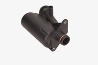 Фото запчасти 8200707066 Запчасти на Renault (Рено) клапан pcv вентиляции картерных газов