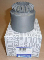 Фото запчасти 8200708092 Запчасти на Renault (Рено) шестерня