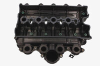 Фото запчасти 8200714033 Запчасти на Renault (Рено) крышка клапанная