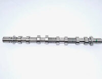 Фото запчасти 8200715627  распредвал