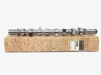 Фото запчасти 8200718120 Запчасти на Renault (Рено) распредвал двигателя