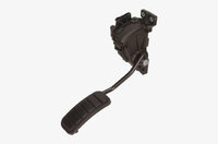 Фото запчасти 8200724059 Запчасти на Renault (Рено) датчик