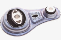 Фото запчасти 8200725253  подушка (опора) двигателя нижняя