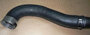 Фото запчасти 8200730589 Запчасти на Renault (Рено) Патрубок воздушный, выход из турбины (наддув) Фото 4