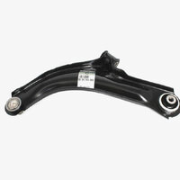 Фото запчасти 8200744092 Запчасти на Renault (Рено) рычаг передней подвески нижний правый