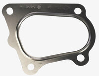 Фото запчасти 8200753707 Запчасти на Renault (Рено) прокладка турбины выхлопных газов, выпуск