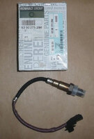 Фото запчасти 8200771294  кислородный датчик